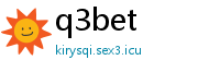 q3bet
